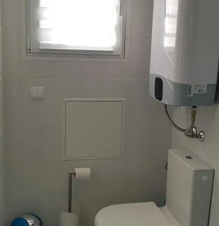 D'hotes Entre-deux Lacs