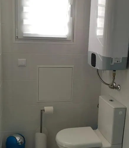 D'hotes Entre-deux Lacs