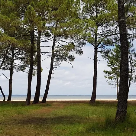 D'hotes Entre-deux Lacs Bed & Breakfast *